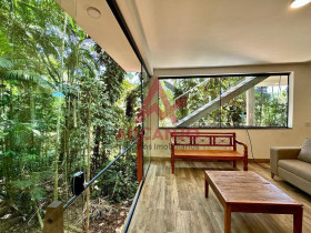Casa com 3 Quartos à Venda, 162 m² em Félix - Ubatuba