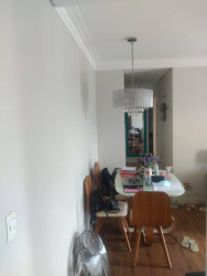 Apartamento com 2 Quartos à Venda, 64 m² em Mooca - São Paulo