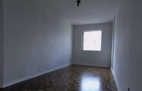 Apartamento com 1 Quarto à Venda, 53 m² em Barra Funda - São Paulo