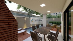 Apartamento com 2 Quartos à Venda, 48 m² em Jardim Camboinha - Cabedelo