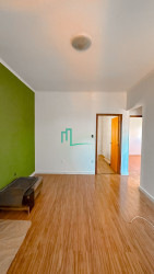 Apartamento com 2 Quartos à Venda, 66 m² em Parque Progresso - Franca