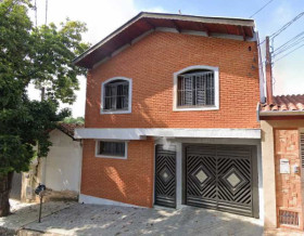 Imóvel com 2 Quartos à Venda, 129 m² em Piracicamirim - Piracicaba