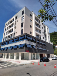 Apartamento com 2 Quartos à Venda, 64 m² em Nações - Balneário Camboriú