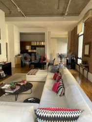 Apartamento com 1 Quarto para Alugar, 157 m² em Itaim Bibi - São Paulo