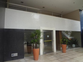 Apartamento com 2 Quartos à Venda, 76 m² em Pituba - Salvador