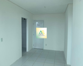 Apartamento com 2 Quartos à Venda, 46 m² em Madalena - Recife