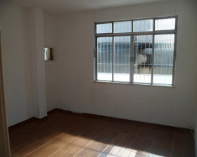 Apartamento com 2 Quartos à Venda, 81 m² em Centro - Nova Iguaçu