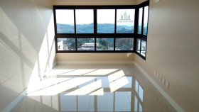 Apartamento com 3 Quartos à Venda, 92 m² em Botafogo - Bento Gonçalves