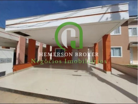 Casa com 3 Quartos à Venda, 170 m² em Ribeirão Do Lipa - Cuiabá