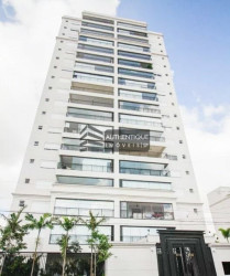 Apartamento com 2 Quartos à Venda, 92 m² em Lapa - São Paulo