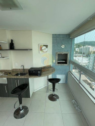 Apartamento com 3 Quartos à Venda,  em Centro - Balneário Camboriú
