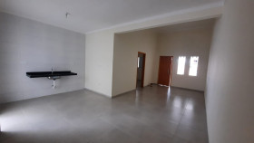 Casa com 3 Quartos à Venda, 140 m² em Jardim Aeroporto - São José Dos Campos
