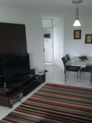 Apartamento com 2 Quartos à Venda, 68 m² em Cabula - Salvador