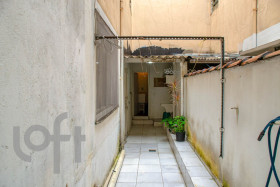 Apartamento com 2 Quartos à Venda, 86 m² em Lapa - São Paulo