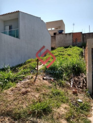 Imóvel à Venda, 540 m² em Jardim Santa Catarina - Sorocaba