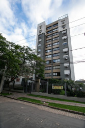 Imóvel com 1 Quarto à Venda, 53 m² em Passo Da Areia - Porto Alegre