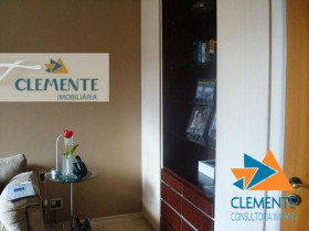 Apartamento com 4 Quartos à Venda, 303 m² em Lourdes - Belo Horizonte