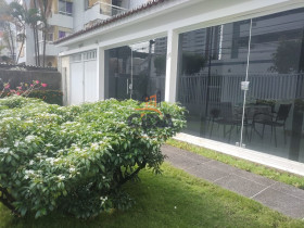 Casa com 3 Quartos à Venda, 231 m² em Boa Viagem - Recife