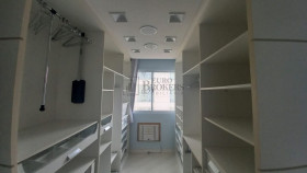 Apartamento com 3 Quartos à Venda, 194 m² em Centro - Balneário Camboriú