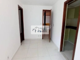 Apartamento com 3 Quartos à Venda, 25 m² em Anchieta - Belo Horizonte