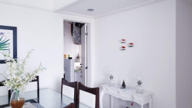 Apartamento com 3 Quartos à Venda, 89 m² em Itaigara - Salvador