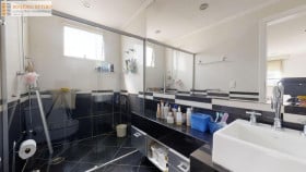 Apartamento com 2 Quartos à Venda, 160 m² em Jardim Vila Mariana - São Paulo