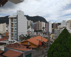 Imóvel com 3 Quartos à Venda, 367 m² em São Mateus - Juiz De Fora