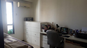 Apartamento com 3 Quartos à Venda, 117 m² em Pituba - Salvador