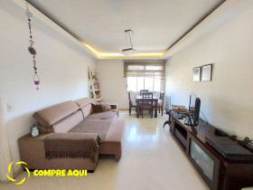 Apartamento com 2 Quartos à Venda, 86 m² em Barra Funda - São Paulo