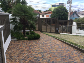 Apartamento com 3 Quartos à Venda, 265 m² em Rio Branco - Caxias Do Sul