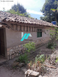 Fazenda à Venda, 5.000 m² em Zona Rural - Piracema