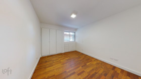 Apartamento com 2 Quartos à Venda, 91 m² em Itaim Bibi - São Paulo