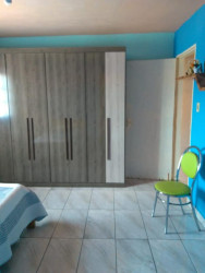 Imóvel com 2 Quartos à Venda, 99 m² em Santa Terezinha - Piracicaba