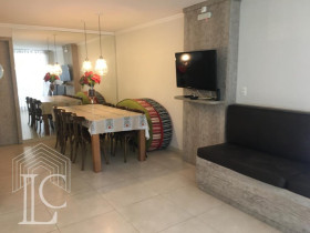Apartamento com 2 Quartos à Venda, 62 m² em Vila Olímpia - São Paulo