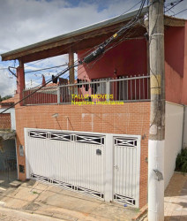 Sobrado com 3 Quartos à Venda, 115 m² em Vila Das Belezas - São Paulo
