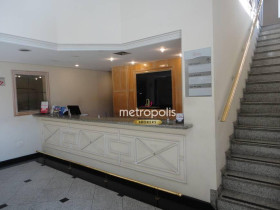 Apartamento com 1 Quarto à Venda, 30 m² em Vila Clementino	 - São Paulo