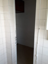 Apartamento com 3 Quartos à Venda, 97 m² em Moema - São Paulo