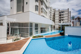 Apartamento com 3 Quartos à Venda, 353 m² em Centro - Balneário Camboriú