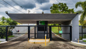 Terreno à Venda, 1.000 m² em Campestre - Piracicaba