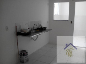 Apartamento com 4 Quartos à Venda, 124 m² em Brotas - Daniel Lisboa - Salvador