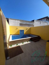 Casa com 2 Quartos à Venda, 150 m² em Itanhaém