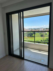 Apartamento com 2 Quartos à Venda, 62 m² em Condomínio Riserva Natura - Sorocaba