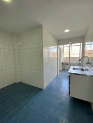 Apartamento com 2 Quartos à Venda, 72 m² em Engenho De Dentro - Rio De Janeiro