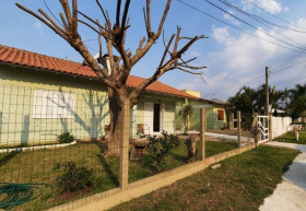 Casa com 2 Quartos à Venda, 98 m² em Capão Novo (distrito) - Capão Da Canoa