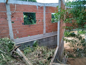 Imóvel com 2 Quartos à Venda, 80 m² em Morada Bethânia - Viana