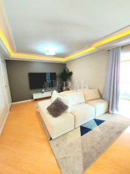 Apartamento com 3 Quartos à Venda, 182 m² em Centro - Balneário Camboriú