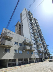 Apartamento com 2 Quartos à Venda, 78 m² em Centro - Balneário Piçarras