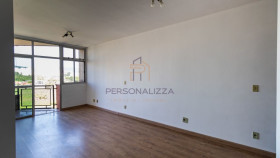 Apartamento com 3 Quartos à Venda, 116 m² em Vila Das Hortências - Jundiaí