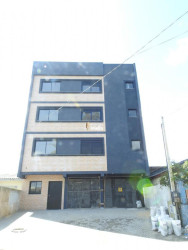 Imóvel com 1 Quarto à Venda, 31 m² em Centro - Viamão