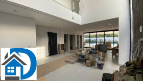 Casa com 6 Quartos à Venda, 440 m² em Riviera - Bertioga